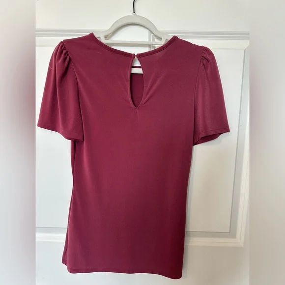 Express blouse - Picture 2 of 3